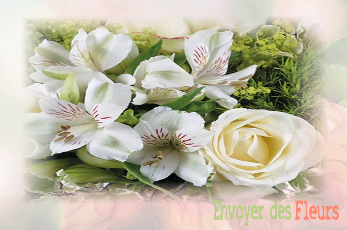 envoyer des fleurs à à CHATEL-DE-NEUVRE